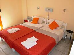 Hotel Neos Matala