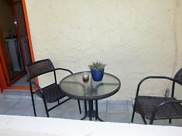 Hotel Neos Matala