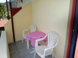 Hotel Neos Matala