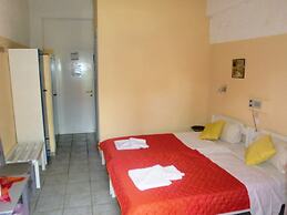 Hotel Neos Matala