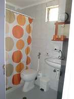 Hotel Neos Matala