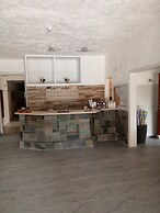 Hotel Neos Matala
