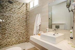 Aparthotel Houm Plaza Son Rigo