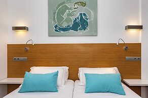 Aparthotel Houm Plaza Son Rigo