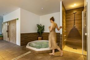 Aparthotel Houm Plaza Son Rigo