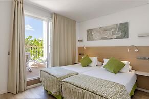 Aparthotel Houm Plaza Son Rigo