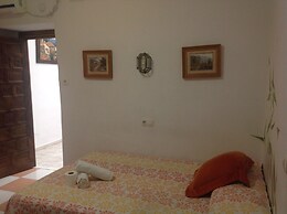 Hostal San Lorenzo