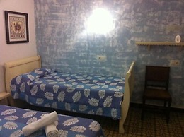 Hostal San Lorenzo