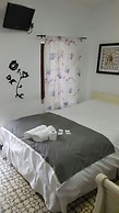 Hostal San Lorenzo