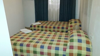 Hostal San Lorenzo