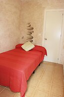 Hostal San Lorenzo