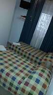 Hostal San Lorenzo