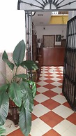 Hostal San Lorenzo