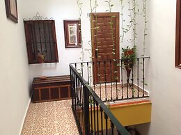 Hostal San Lorenzo