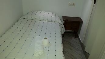Hostal San Lorenzo