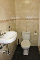 Hostal San Lorenzo