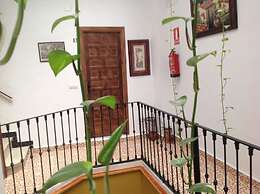 Hostal San Lorenzo