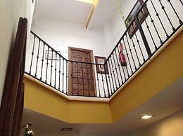 Hostal San Lorenzo
