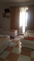 Hostal San Lorenzo
