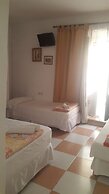 Hostal San Lorenzo