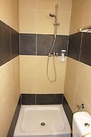Hostal San Lorenzo