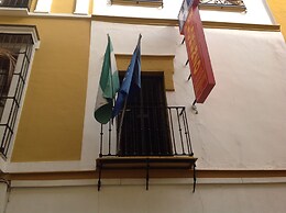 Hostal San Lorenzo