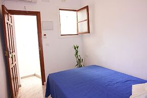 Hostal San Lorenzo
