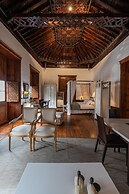 Isla Baja Suites