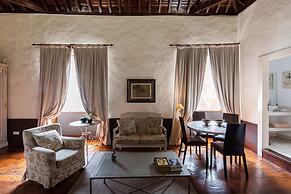 Isla Baja Suites