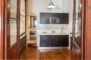 Isla Baja Suites