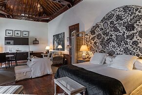 Isla Baja Suites