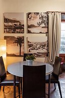 Isla Baja Suites