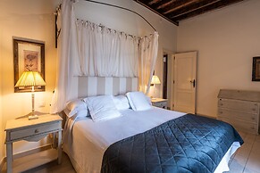 Isla Baja Suites