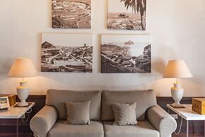 Isla Baja Suites