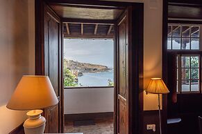 Isla Baja Suites