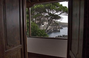 Isla Baja Suites