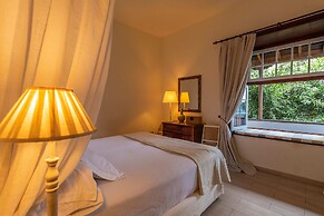 Isla Baja Suites