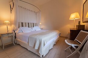 Isla Baja Suites