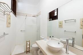 Isla Baja Suites