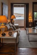 Isla Baja Suites