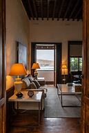 Isla Baja Suites