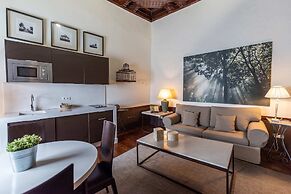 Isla Baja Suites