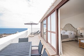 Isla Baja Suites
