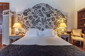 Isla Baja Suites