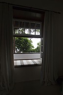 Isla Baja Suites