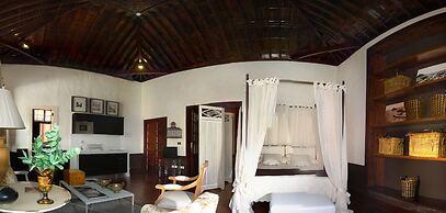 Isla Baja Suites