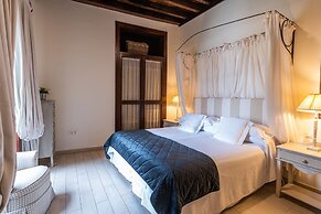Isla Baja Suites
