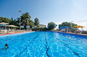 Eilon TravelHotel