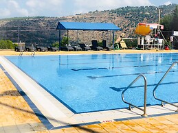 Eilon TravelHotel