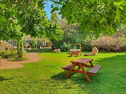 Eilon TravelHotel